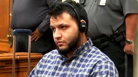 Teacher Sex Trial Starts With Graphic Testimony.